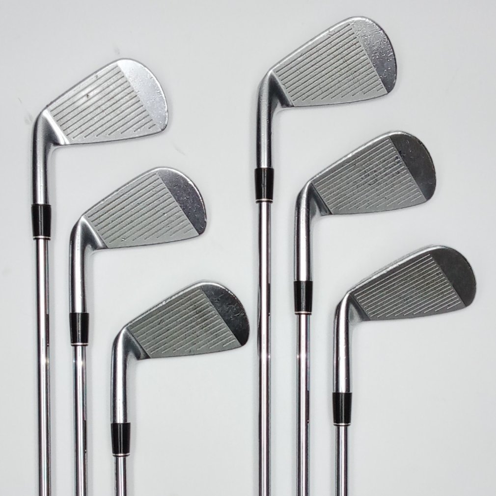 SRIXON ZX7 S N.S.PRO 950GH DST｜Alpen Online