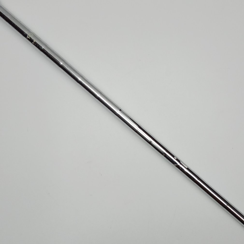 SRIXON ZX7 S N.S.PRO 950GH DST｜Alpen Online