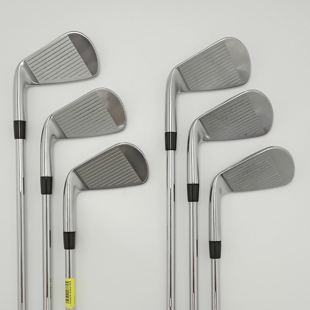 X FORGED (2024) S N.S.PRO MODUS3 TOUR105｜Alpen Online