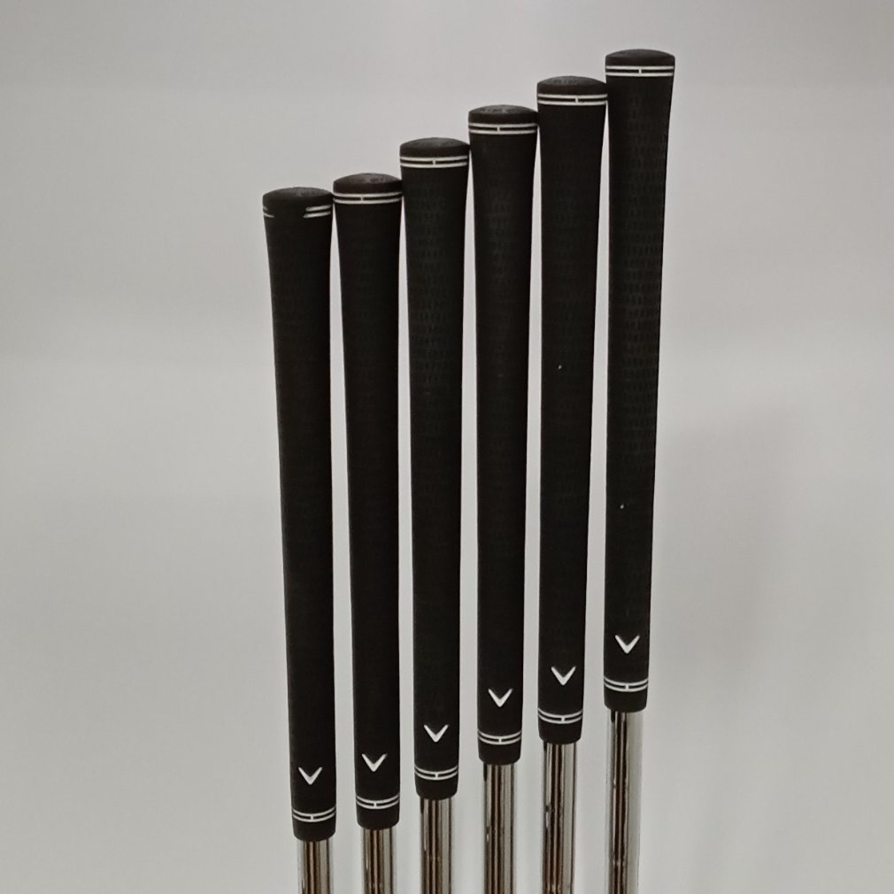 X FORGED (2024) S N.S.PRO MODUS3 TOUR105｜Alpen Online｜アルペン