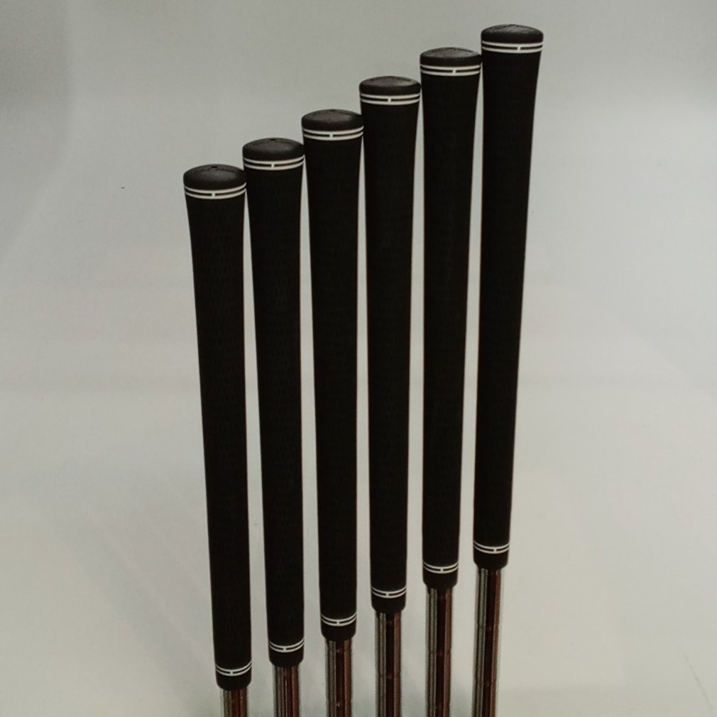 SRIXON ZXi5 Dynamic Gold 105[その他ｽﾁｰﾙ]｜Alpen Online