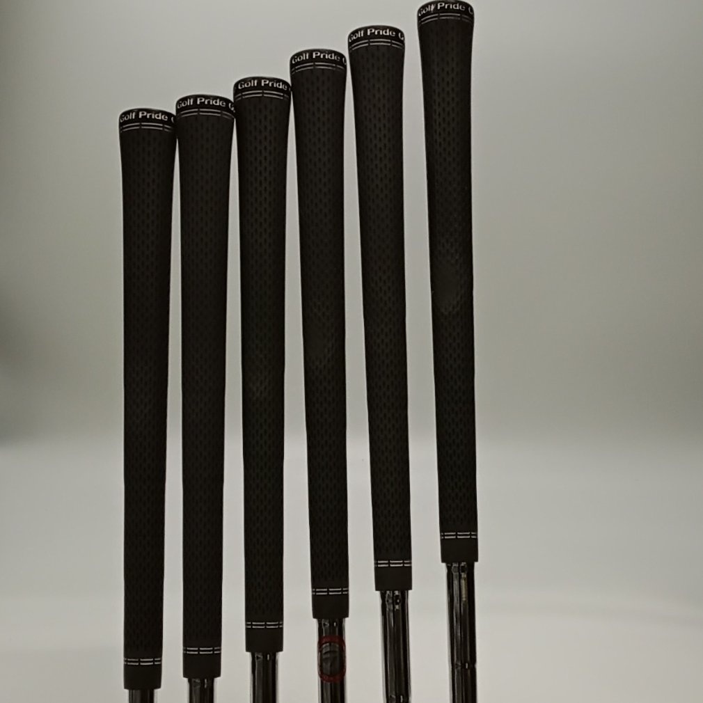 P7 MB (2020) S200 Dynamic Gold EX TOUR ISSUE｜Alpen Online 公式
