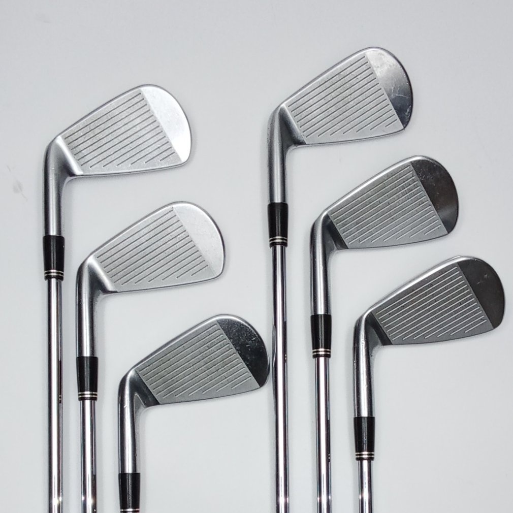 SRIXON Z545 S N.S.PRO 980GH D.S.T｜Alpen Online