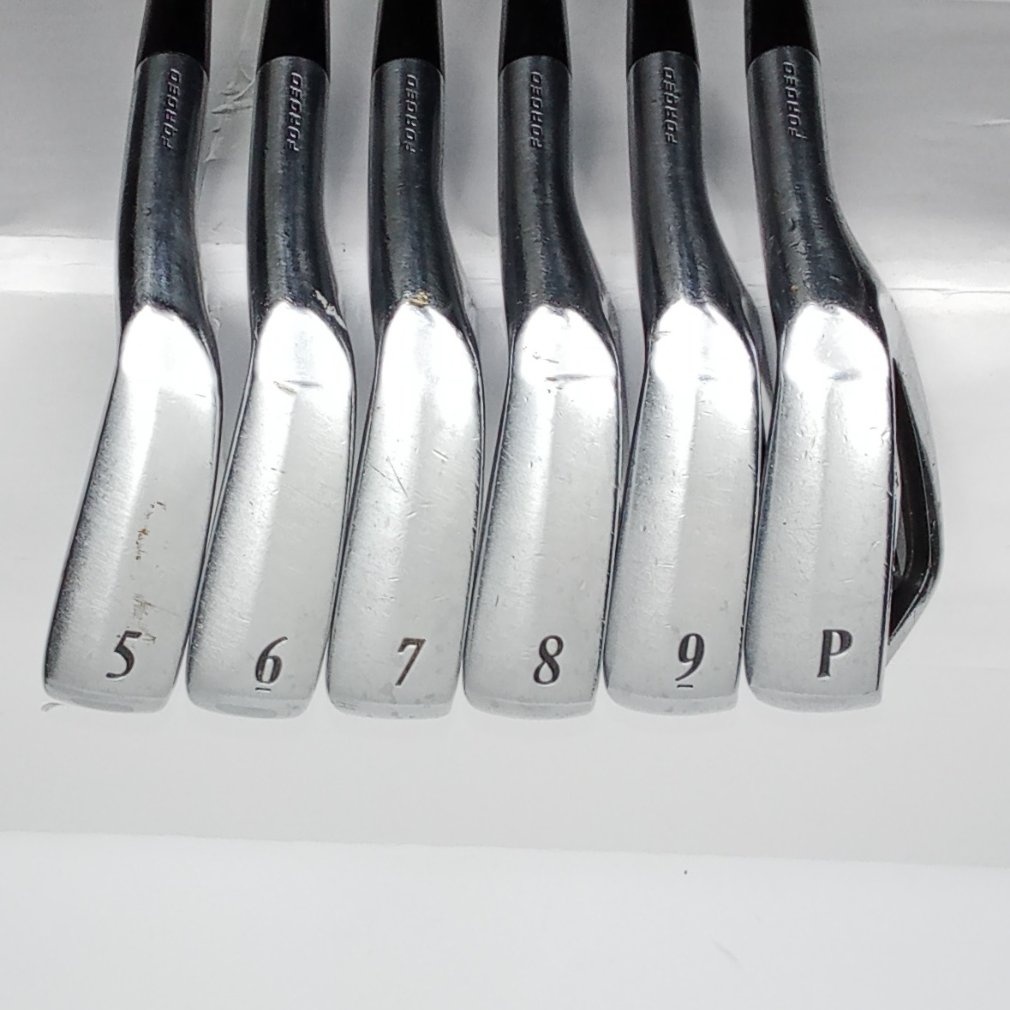 SRIXON Z545 S N.S.PRO 980GH D.S.T｜Alpen Online