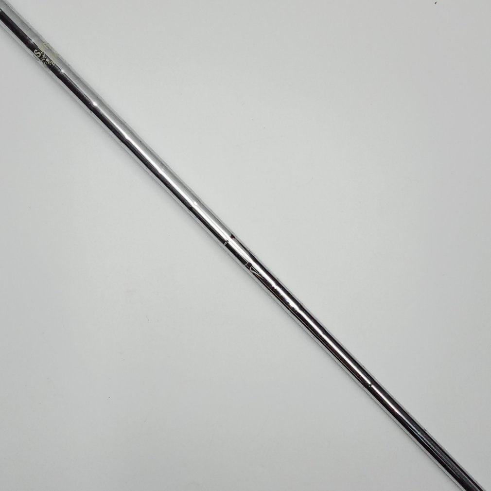 SRIXON Z545 S N.S.PRO 980GH D.S.T｜Alpen Online