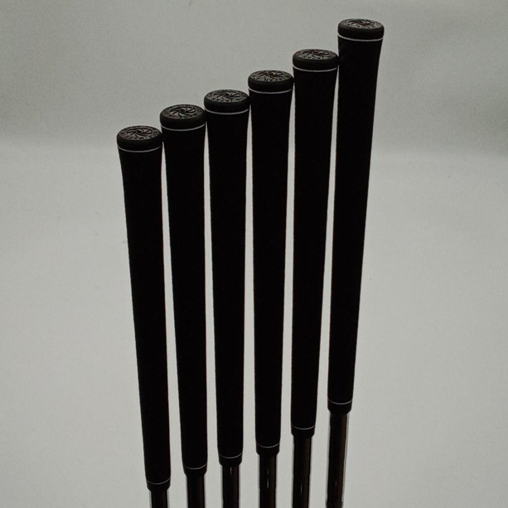 SRIXON Z545 S N.S.PRO 980GH D.S.T｜Alpen Online