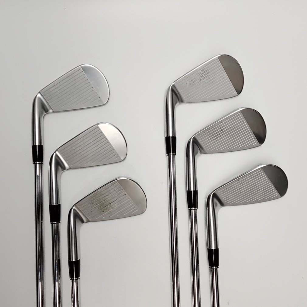 SRIXON ZXi5 S N.S.PRO 950GH neo｜Alpen Online