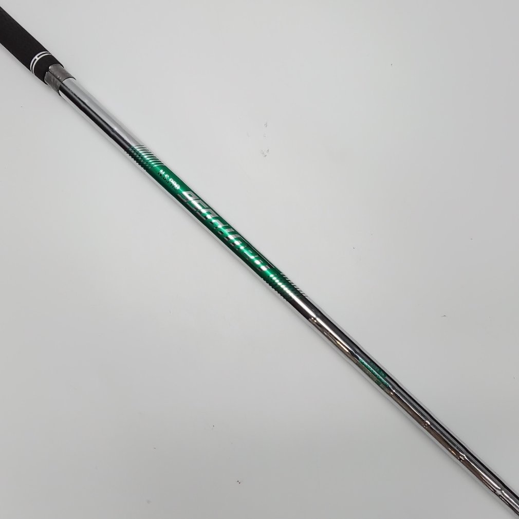 リン SRIXON ZXi5 S N.S.PRO 950GH neo｜Alpen Online