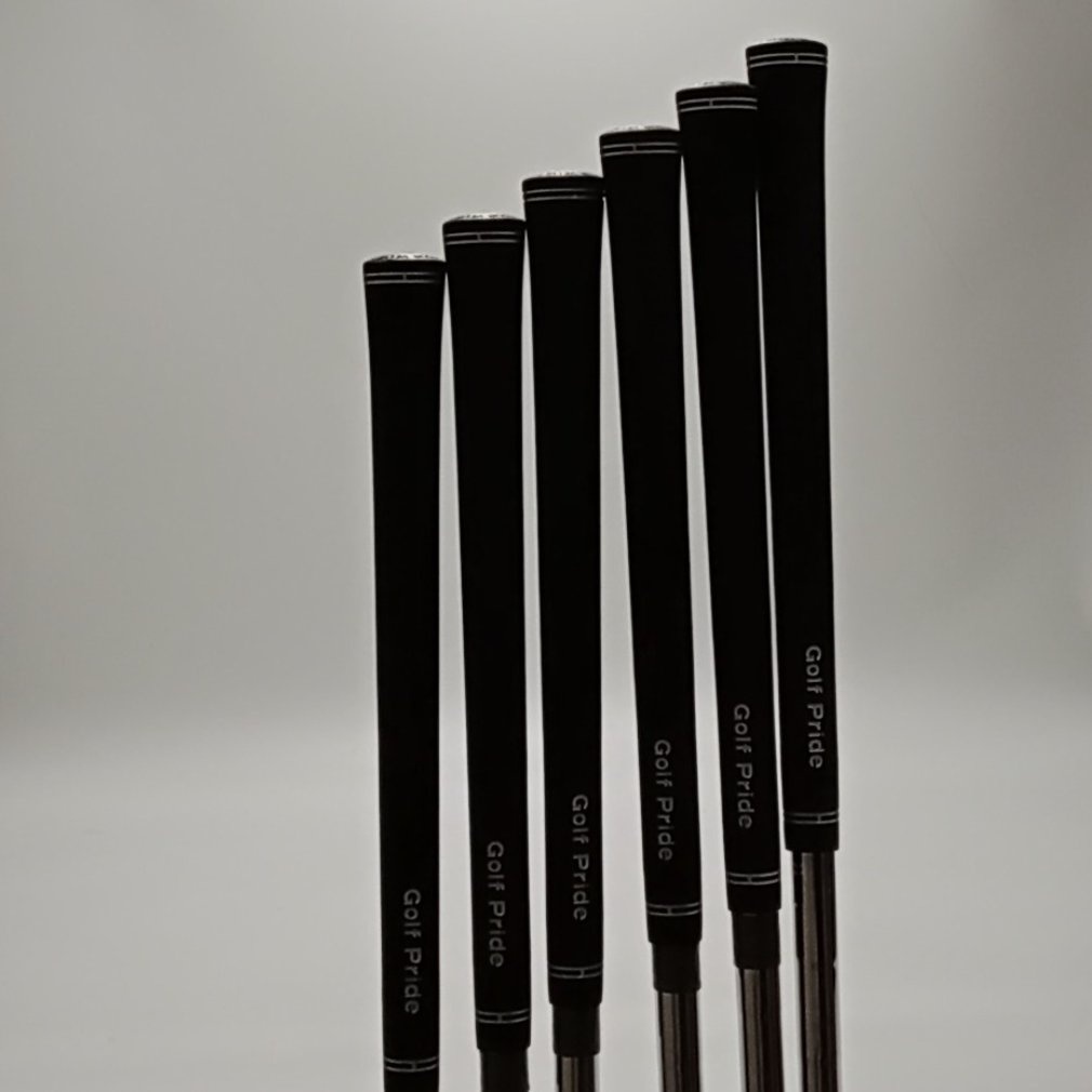 SRIXON ZXi5 S N.S.PRO 950GH neo｜Alpen Online