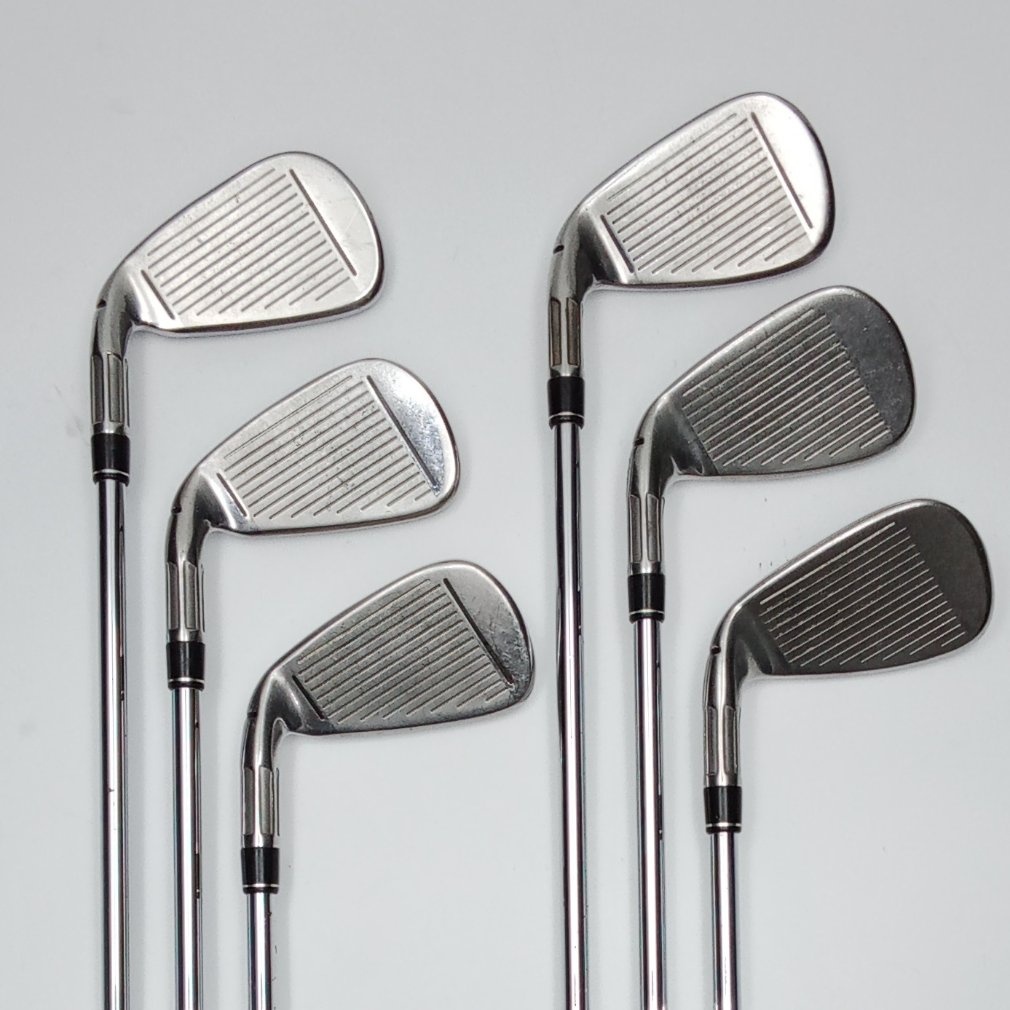 M2 (2017) S REAX 90 JP｜Alpen Online