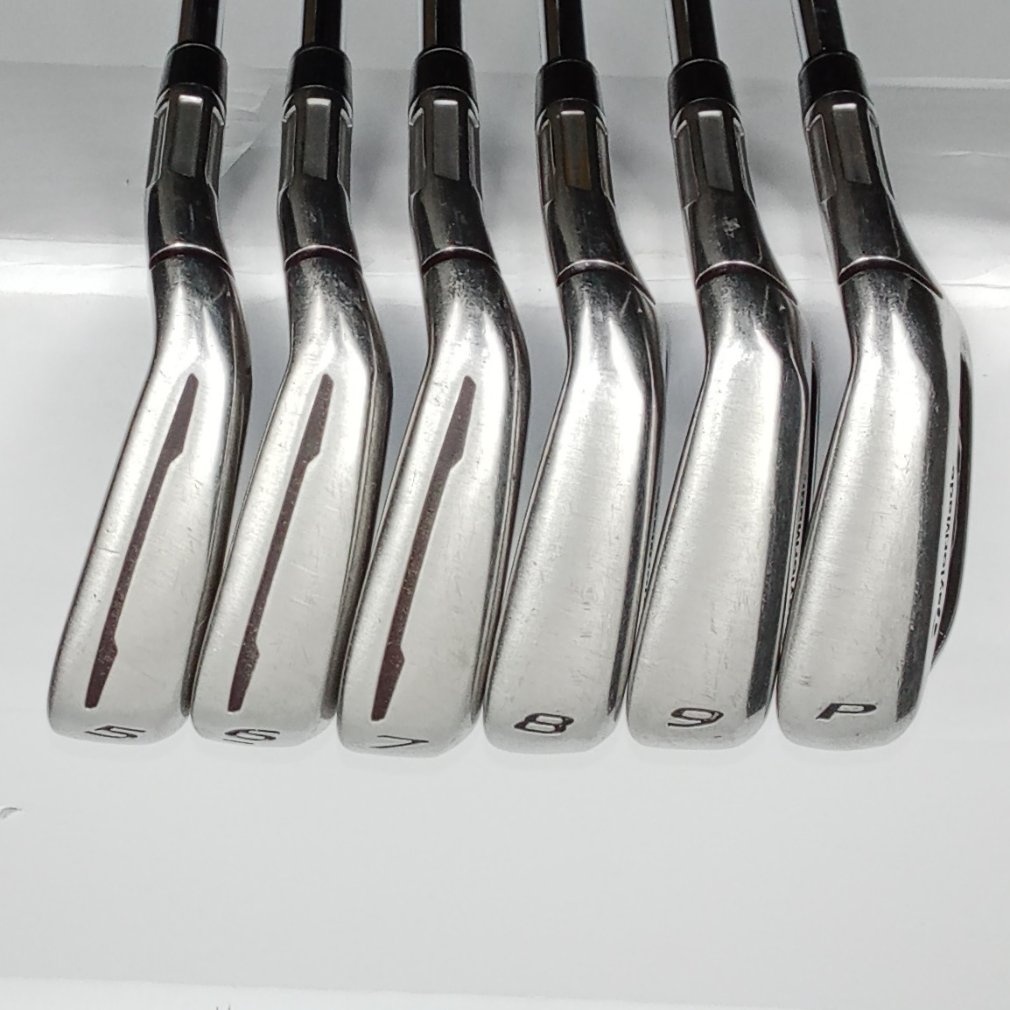 M2 (2017) S REAX 90 JP｜Alpen Online