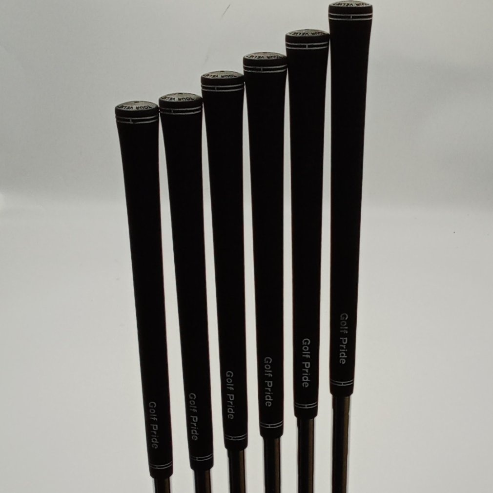 M2 (2017) S REAX 90 JP｜Alpen Online