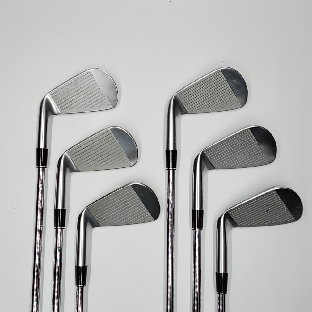 SRIXON ZXi7 S200 Dynamic Gold｜Alpen Online 公式オンラインストア