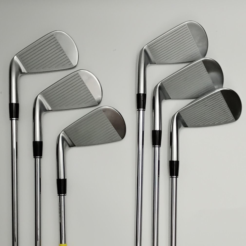 SRIXON ZX5 MKⅡ S200 Dynamic Gold 85｜Alpen Online 公式オンライン