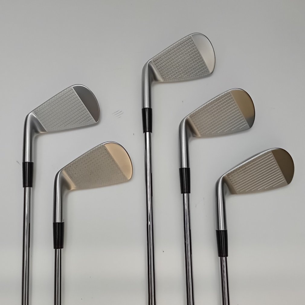 ONOFF FORGED KURO (2024) 該当なし[その他ｽﾁｰﾙ]｜Alpen Online 公式