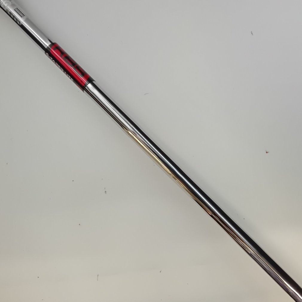 ONOFF FORGED KURO (2024) 該当なし[その他ｽﾁｰﾙ]｜Alpen Online 公式