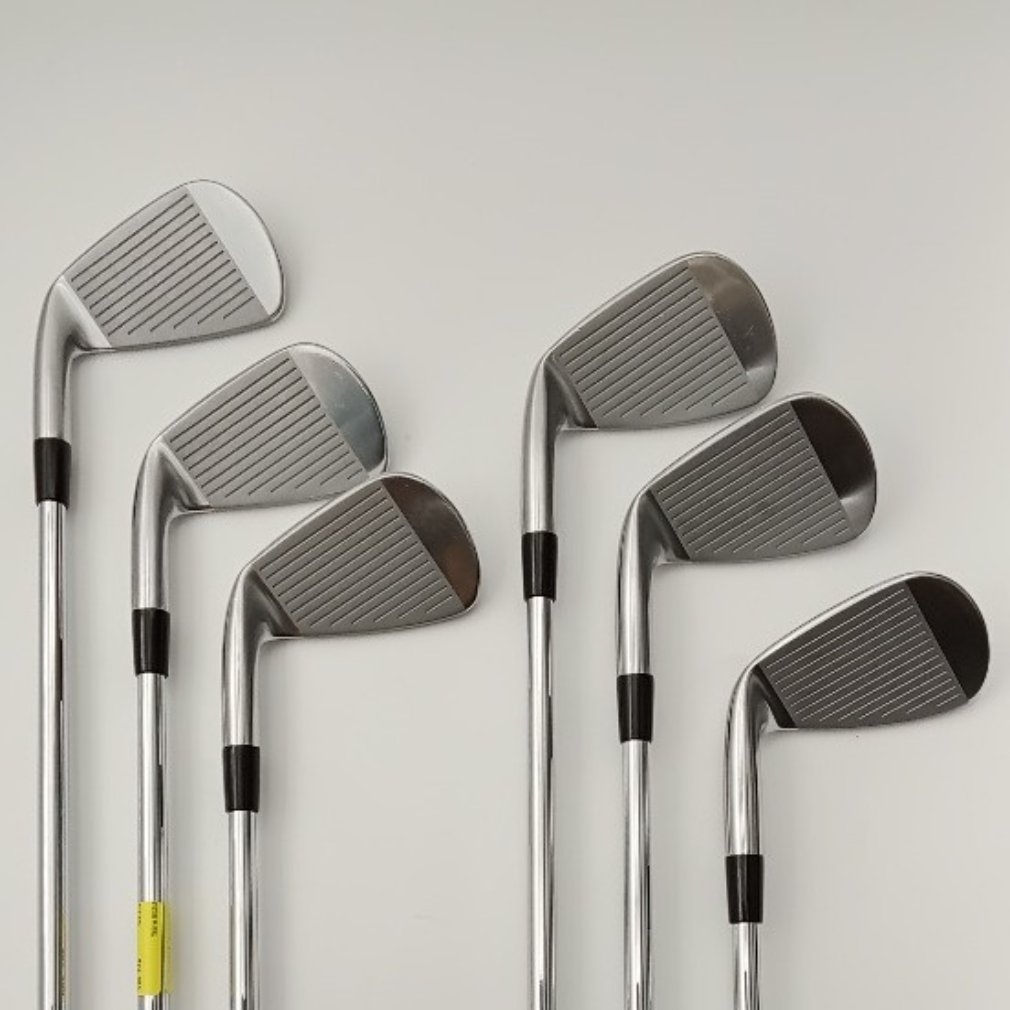 Mizuno Pro 243 その他スチール｜Alpen Online 公式オンラインストア