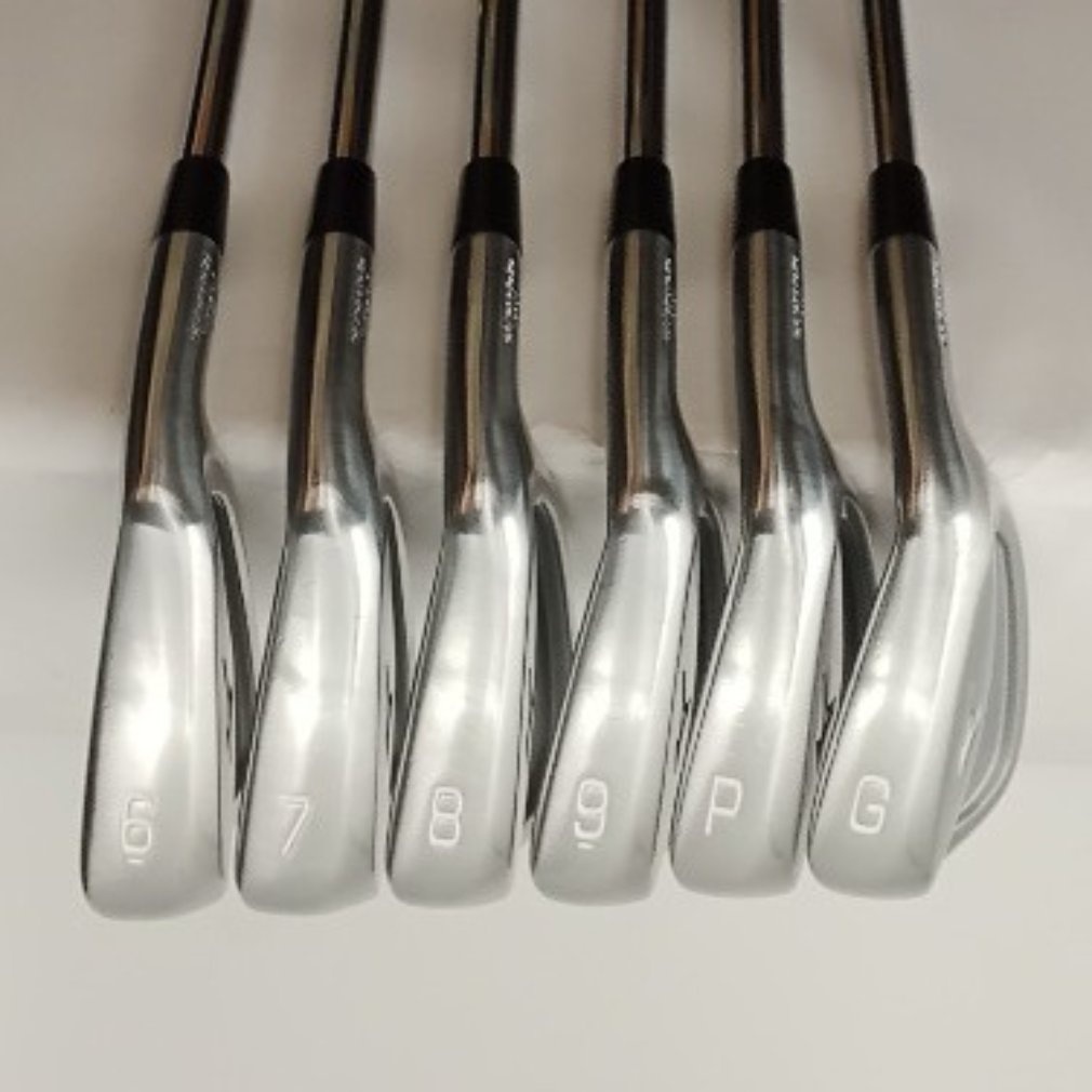 Mizuno Pro 243 その他スチール｜Alpen Online 公式オンラインストア