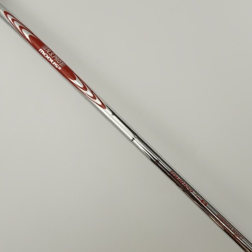 Mizuno Pro 243 その他スチール｜Alpen Online 公式オンラインストア