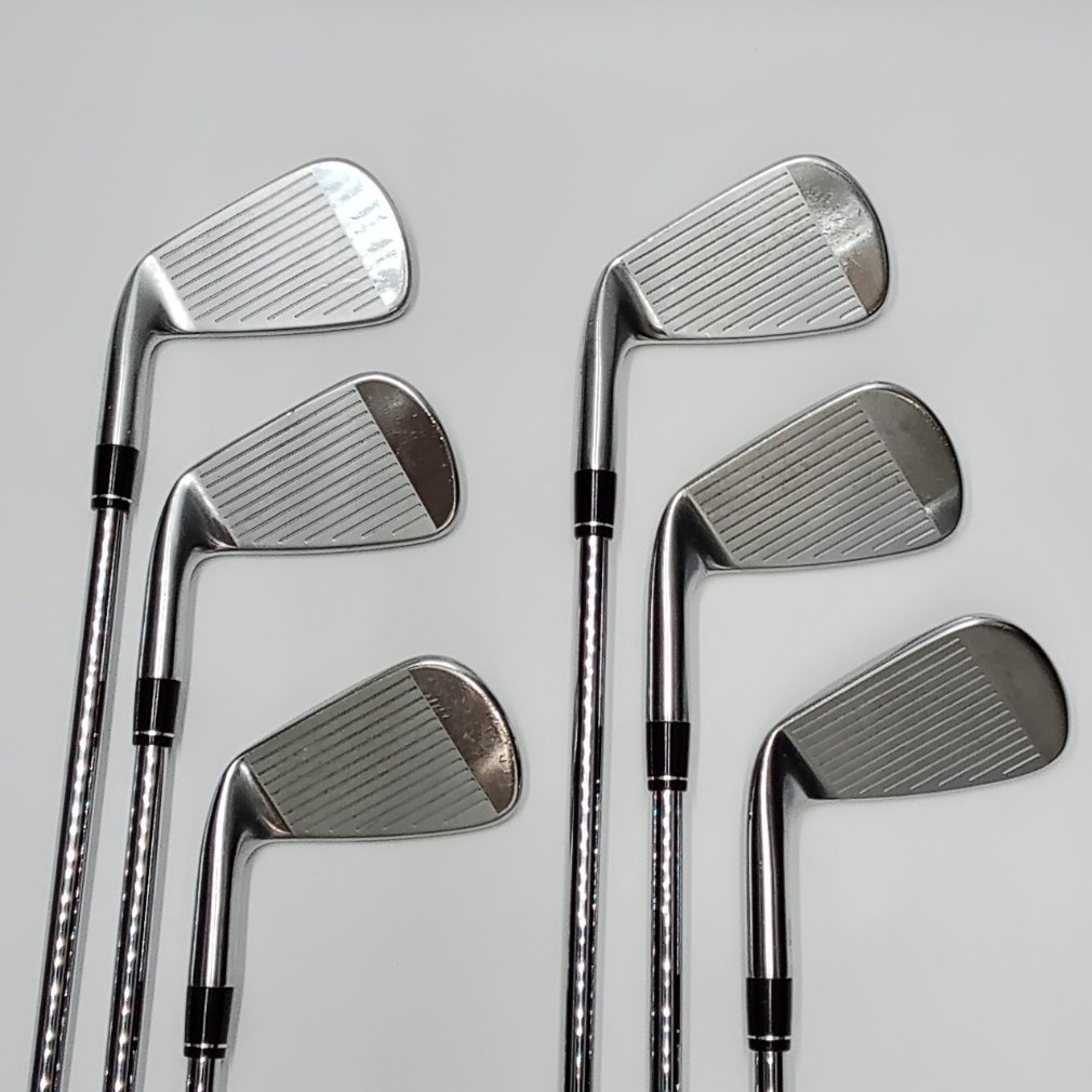 X FORGED STAR (2024) S N.S.PRO MODUS3 TOUR105｜Alpen Online 公式