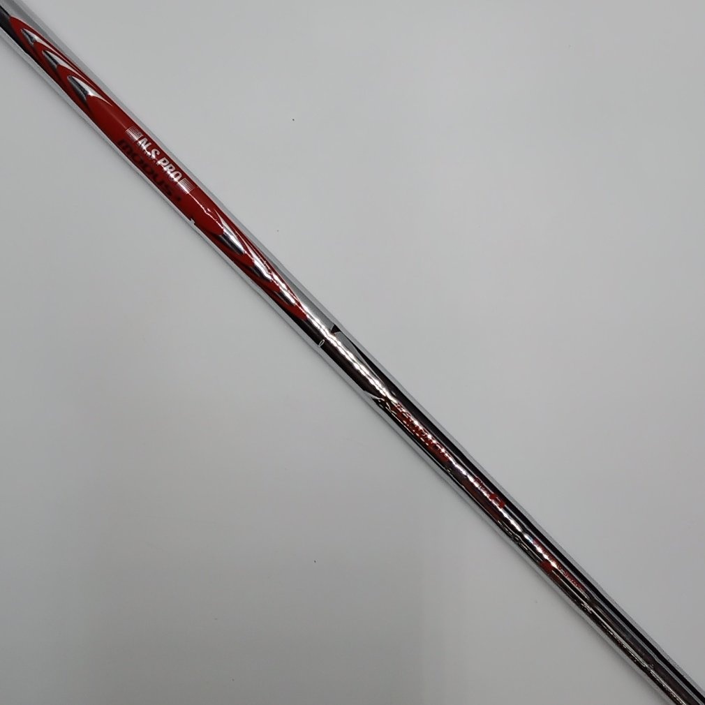 X FORGED STAR (2024) S N.S.PRO MODUS3 TOUR105｜Alpen Online 公式