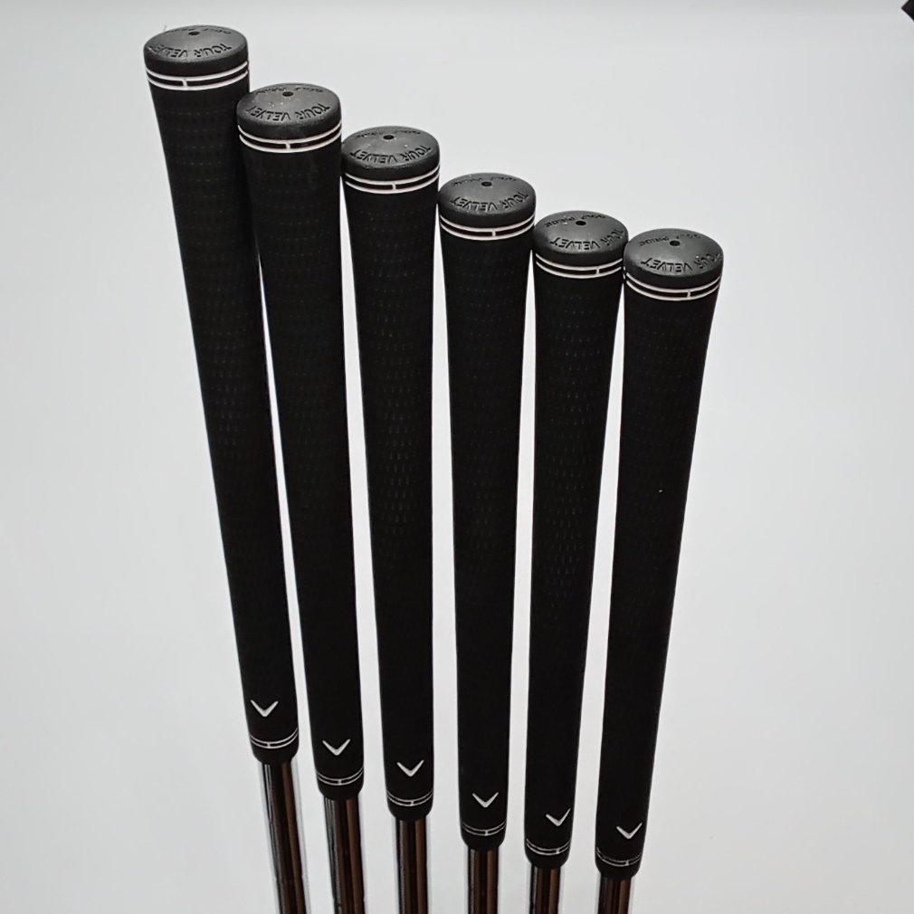 X FORGED STAR (2024) S N.S.PRO MODUS3 TOUR105｜Alpen Online 公式