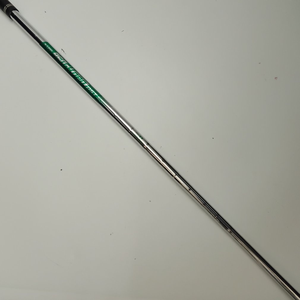 XXIO X -eks- (2022) S N.S.PRO 950GH neo DST｜Alpen Online 公式