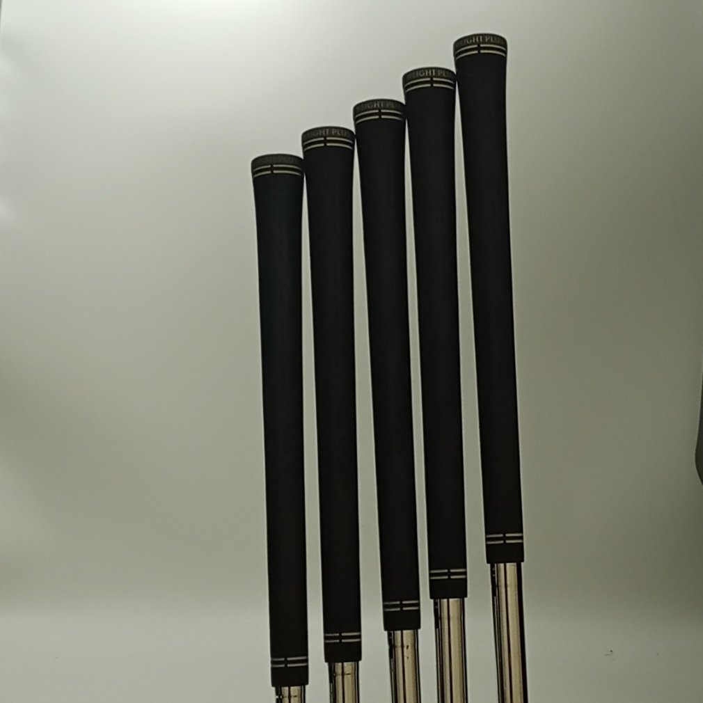 XXIO X -eks- (2022) S N.S.PRO 950GH neo DST｜Alpen Online 公式
