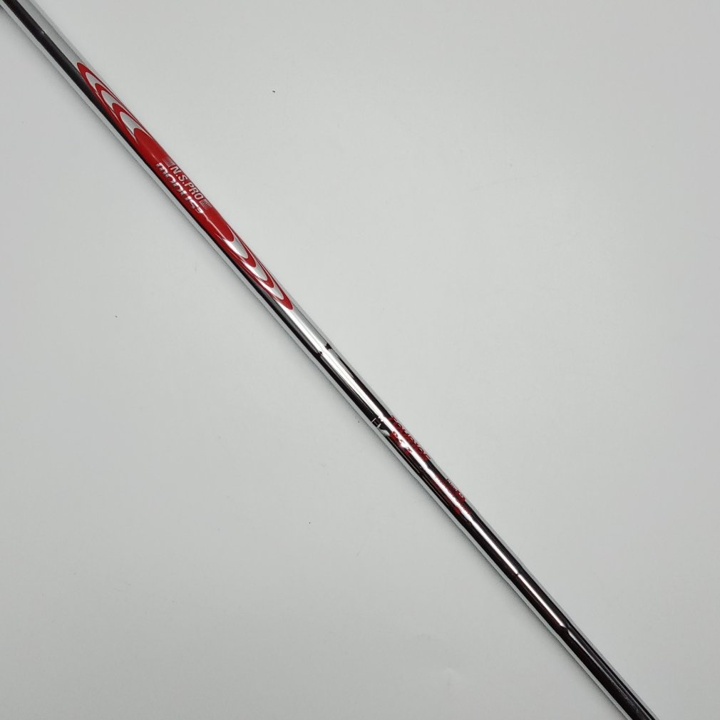 SRIXON ZXi5 該当なし[その他ｽﾁｰﾙ]｜Alpen Online