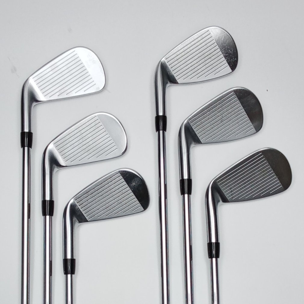 T200 (2023) S N.S.PRO 105T｜Alpen Online