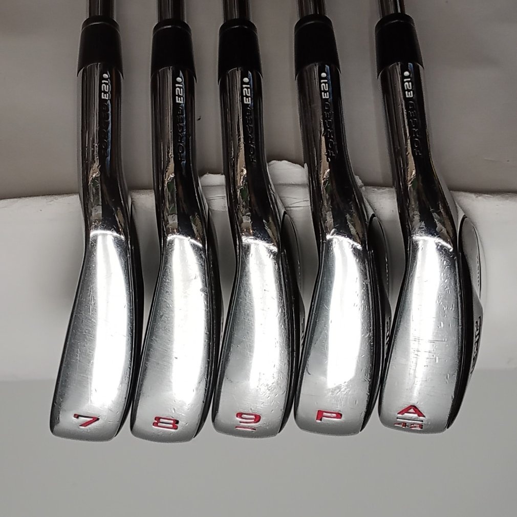 オートプロショップシリーズ EPIC MAX FAST S N.S.PRO Zelos 7｜Alpen Online 公式オンラインストア