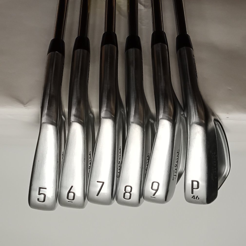 T100 (2023) S200 Dynamic Gold｜Alpen Online 公式オンラインストア