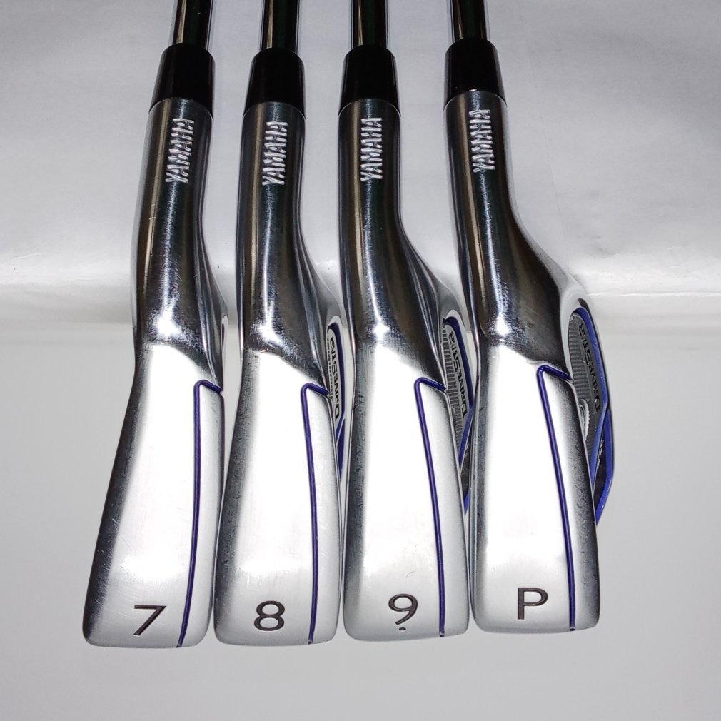 inpres DRIVESTAR S N.S.PRO 850GH neo｜Alpen Online 公式オンライン
