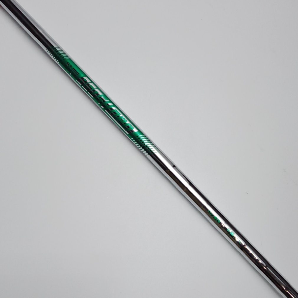 inpres DRIVESTAR S N.S.PRO 850GH neo｜Alpen Online 公式オンライン