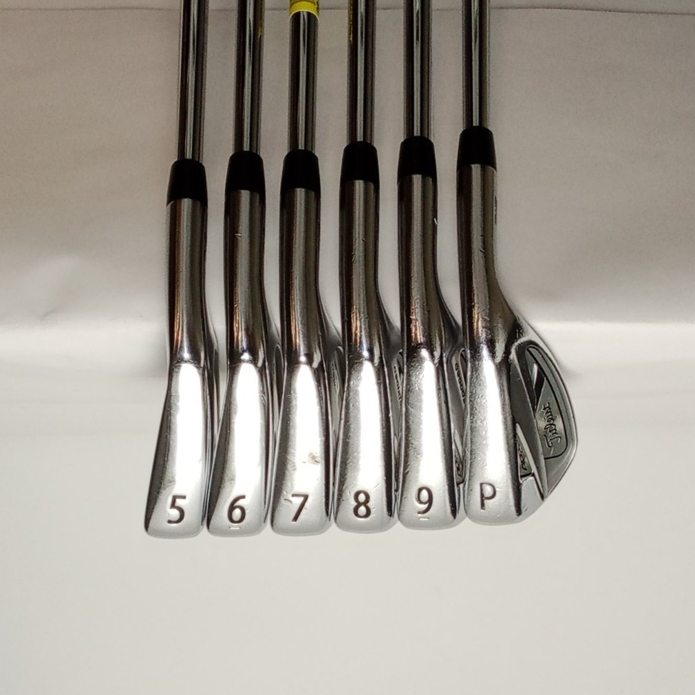AP2 718 S200 AMT TOUR WHITE｜Alpen Online 公式オンラインストア