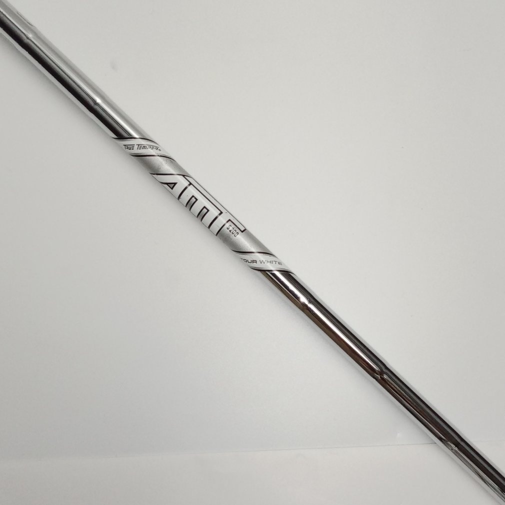 AP2 718 S200 AMT TOUR WHITE｜Alpen Online 公式オンラインストア