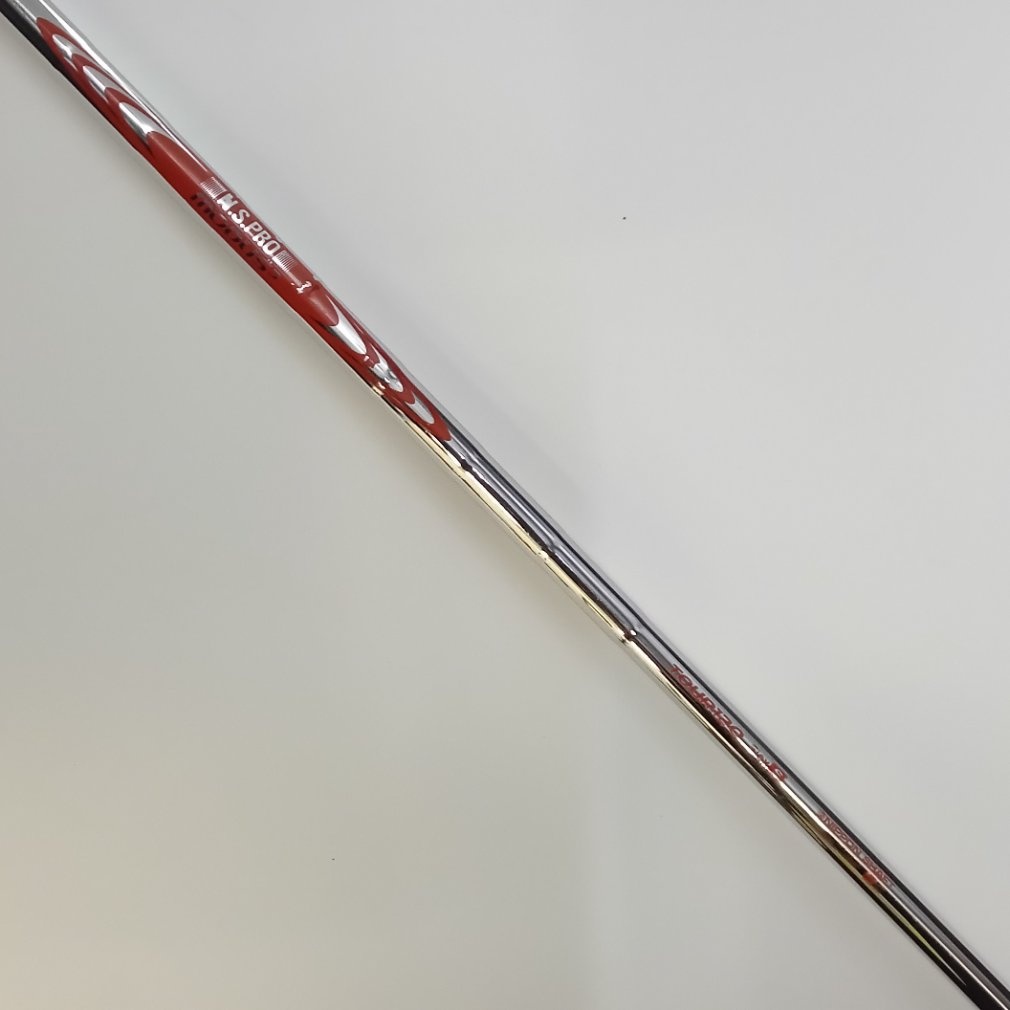 TOUR B 202CBP (2020) S N.S.PRO MODUS3 TOUR105｜Alpen Online 公式