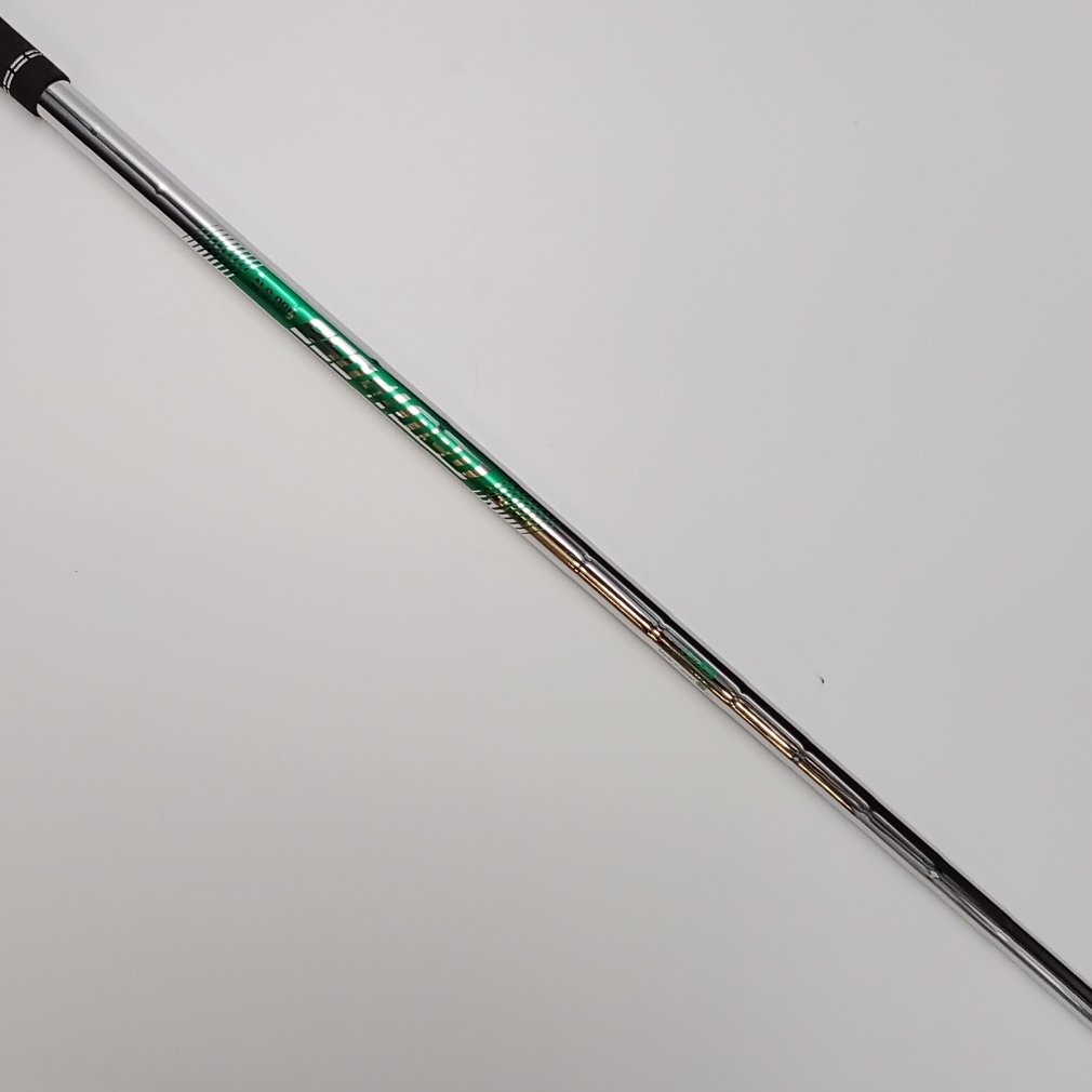 G425 S N.S.PRO 950GH neo｜Alpen Online 公式オンラインストア