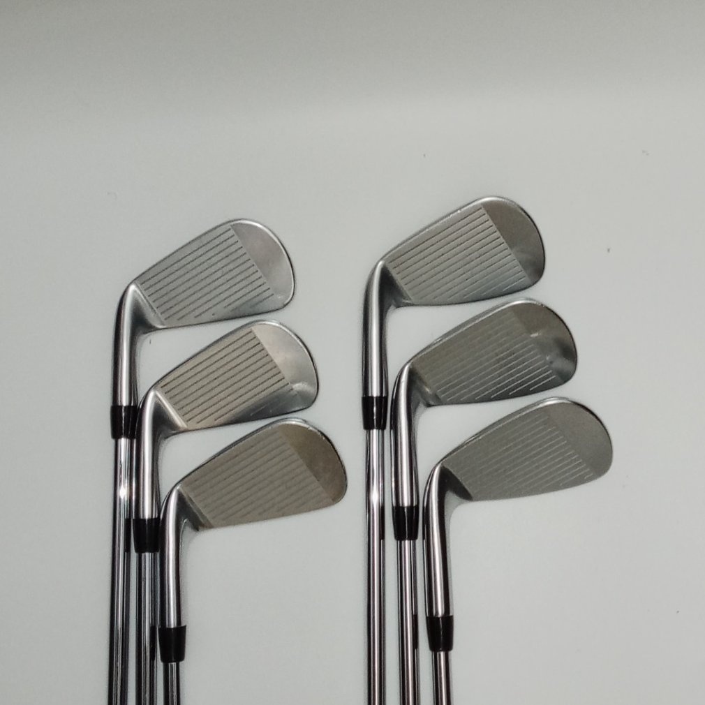 AP2 718 S200 AMT TOUR WHITE｜Alpen Online 公式オンラインストア