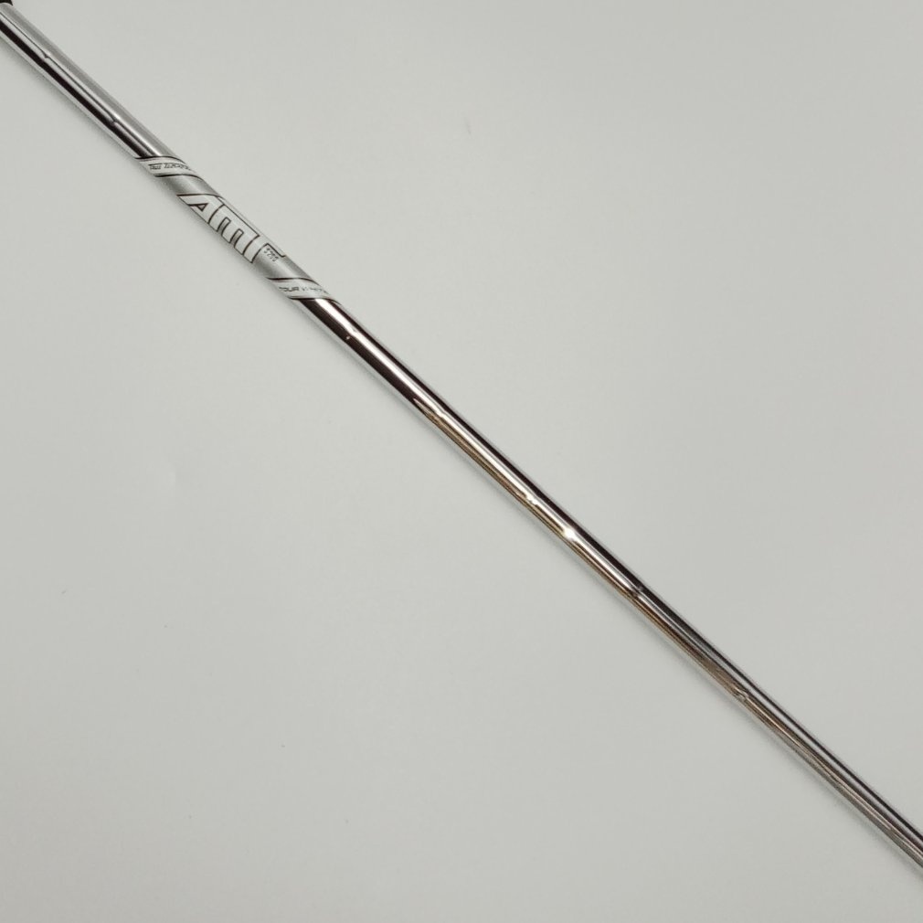 AP2 718 S200 AMT TOUR WHITE｜Alpen Online 公式オンラインストア