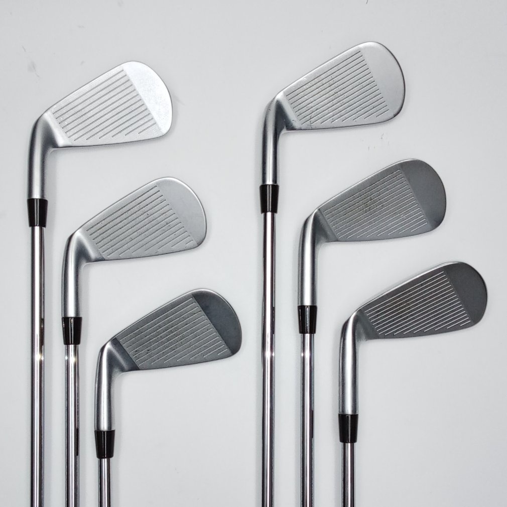 SRIXON ZX4 MKⅡ N.S.PRO ZELOS 7[その他ｽﾁｰﾙ]｜Alpen Online