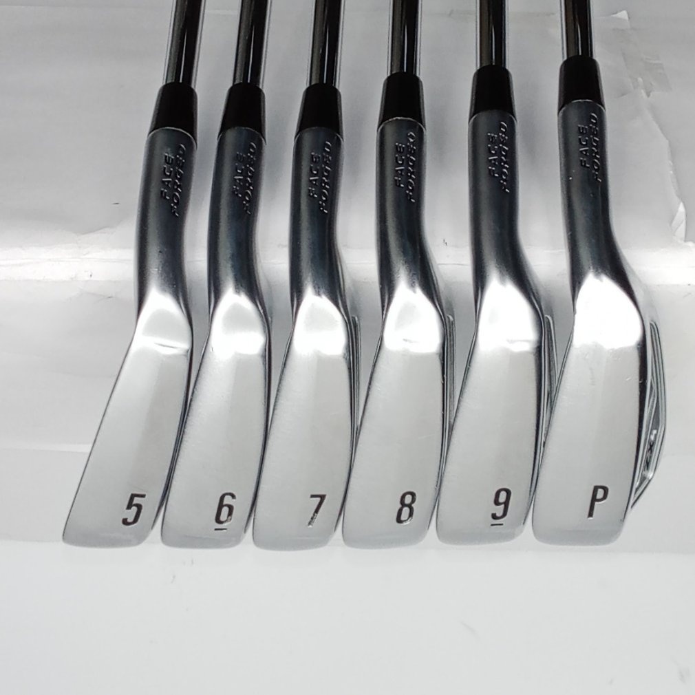 SRIXON ZX4 MKⅡ N.S.PRO ZELOS 7[その他ｽﾁｰﾙ]｜Alpen Online