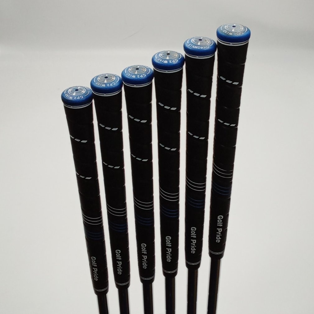 SRIXON ZX4 MKⅡ N.S.PRO ZELOS 7[その他ｽﾁｰﾙ]｜Alpen Online