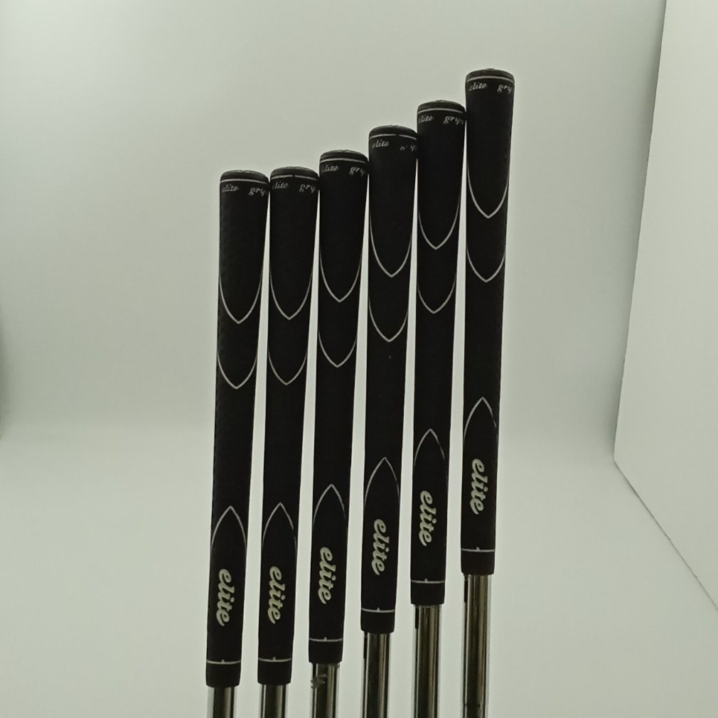 X FORGED (2024) S200 Dynamic Gold MID 115｜Alpen Online 公式