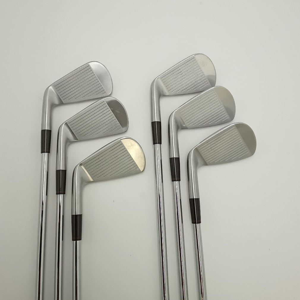 ONOFF FORGED KURO (2024) S N.S.PRO MODUS3 TOUR115｜Alpen Online
