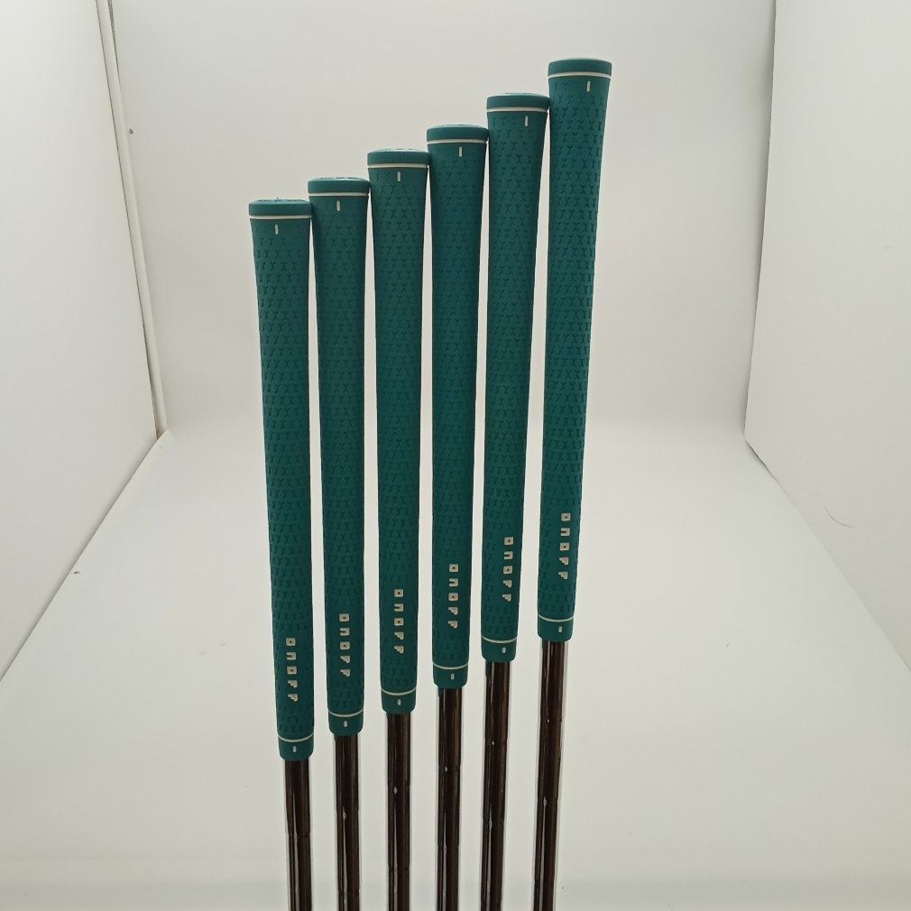 ONOFF FORGED KURO (2024) S N.S.PRO MODUS3 TOUR115｜Alpen Online