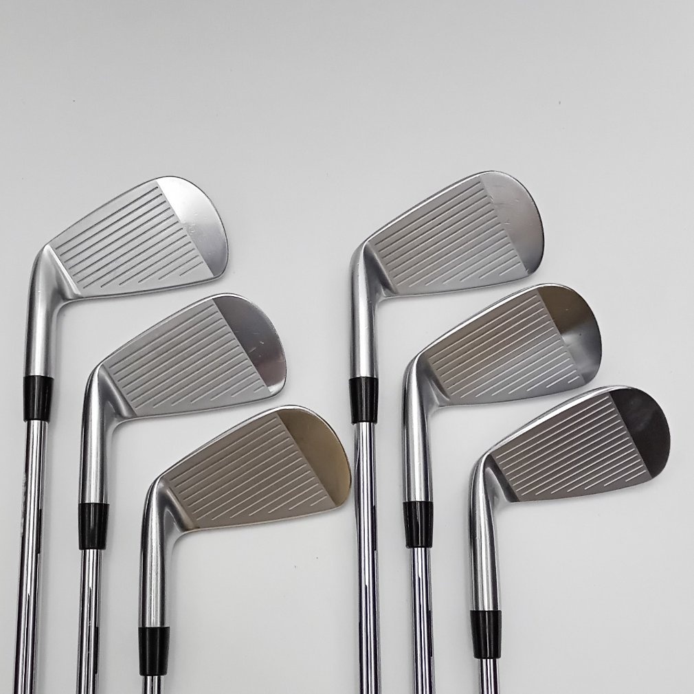 TOUR B 201CB (2020) S N.S.PRO MODUS3 TOUR120｜Alpen Online 公式