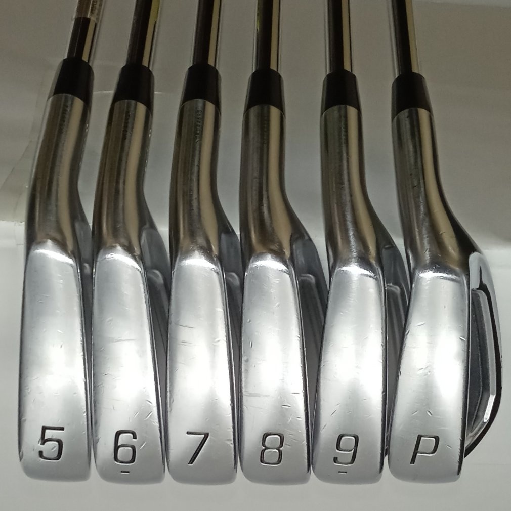 TOUR B 201CB (2020) S N.S.PRO MODUS3 TOUR120｜Alpen Online 公式