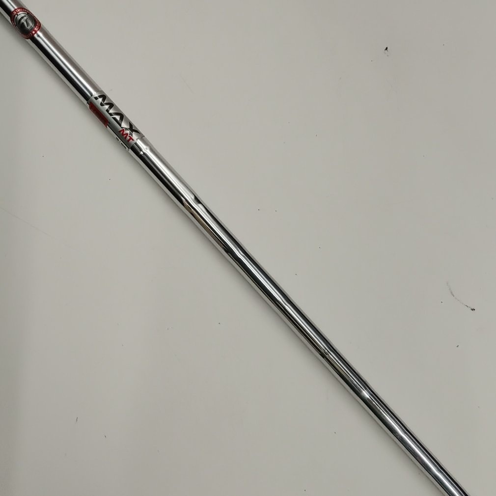 SIM2 MAX S KBS MAX MT85 JP｜Alpen Online 公式オンラインストア