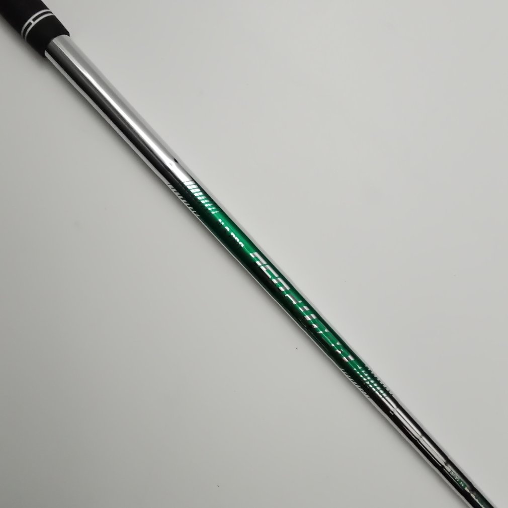 APEX Ai300 S N.S.PRO 750GH neo｜Alpen Online 公式オンラインストア